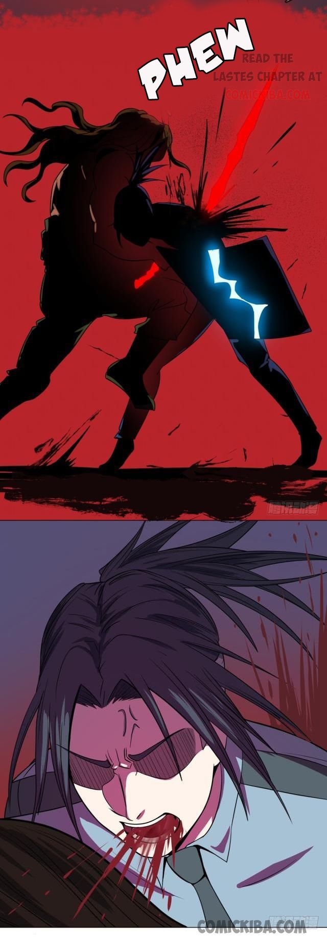 Page 15 of Chapter 39