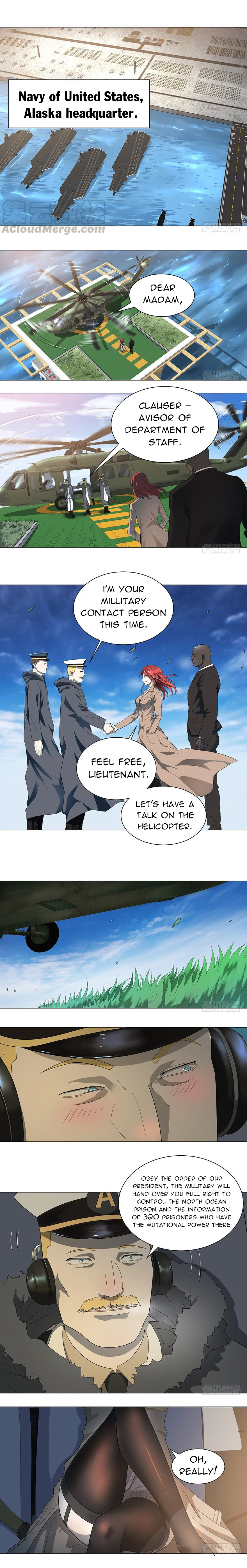 Page 2 of Chapter 3