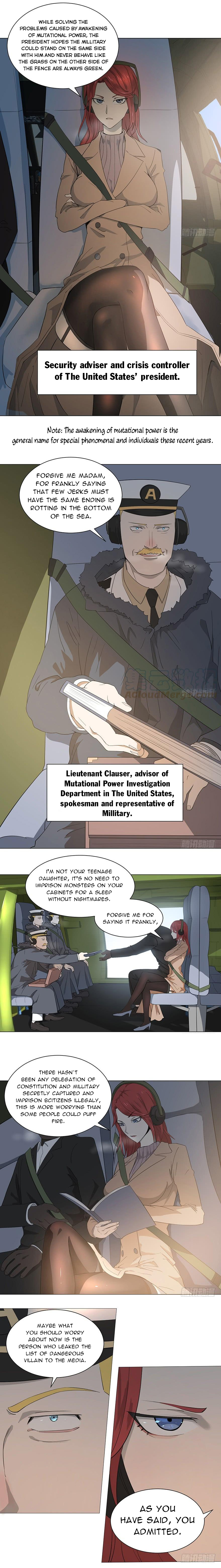 Page 3 of Chapter 3