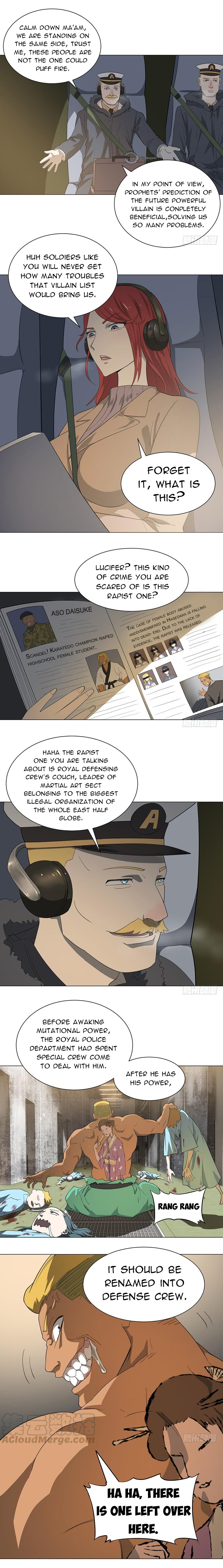 Page 4 of Chapter 3