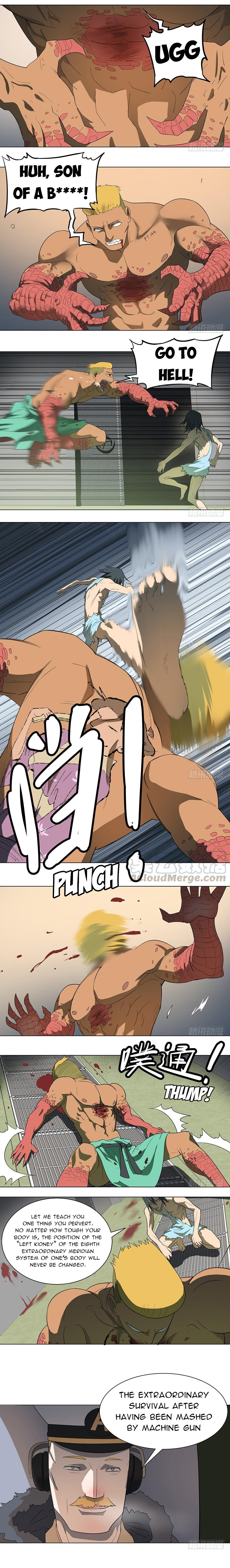 Page 7 of Chapter 3