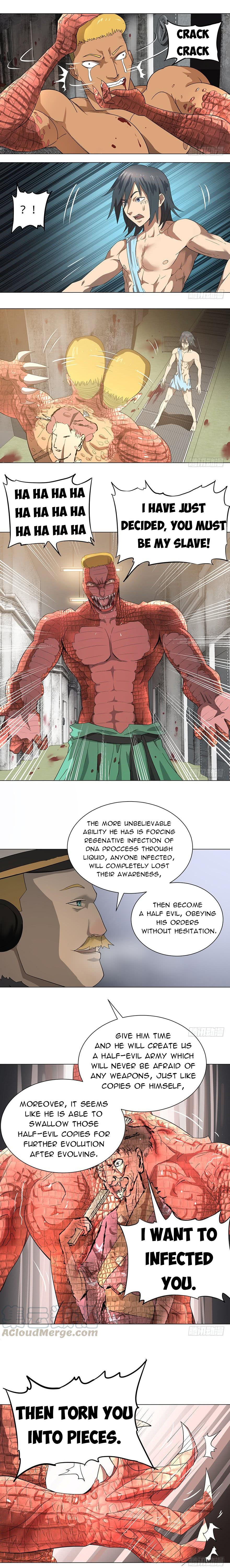 Page 8 of Chapter 3