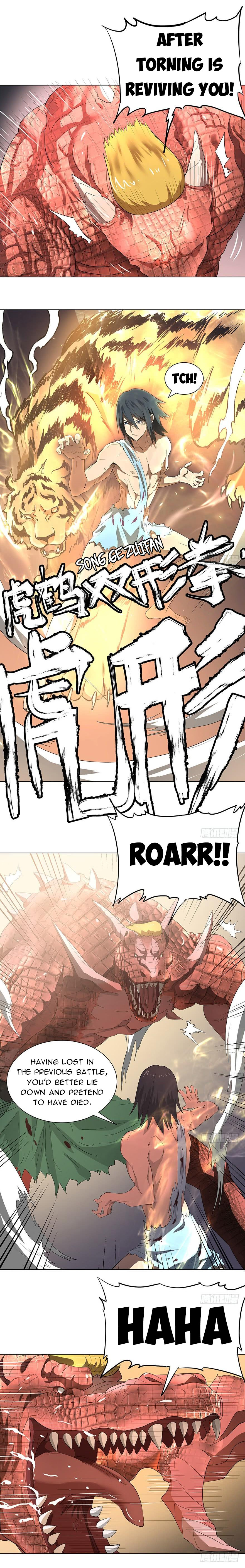 Page 9 of Chapter 3