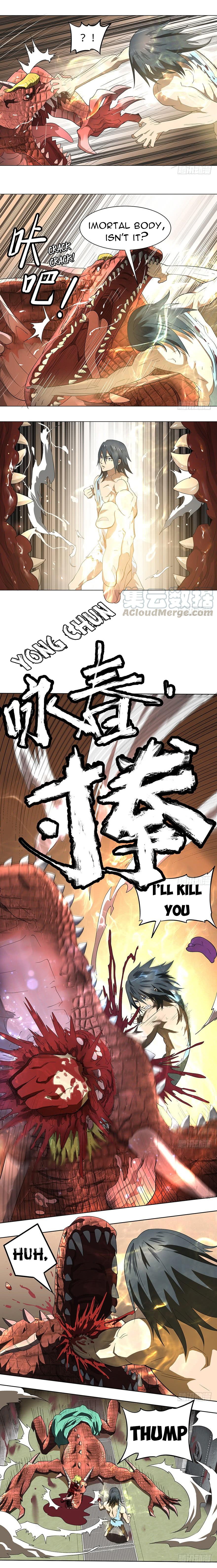 Page 10 of Chapter 3