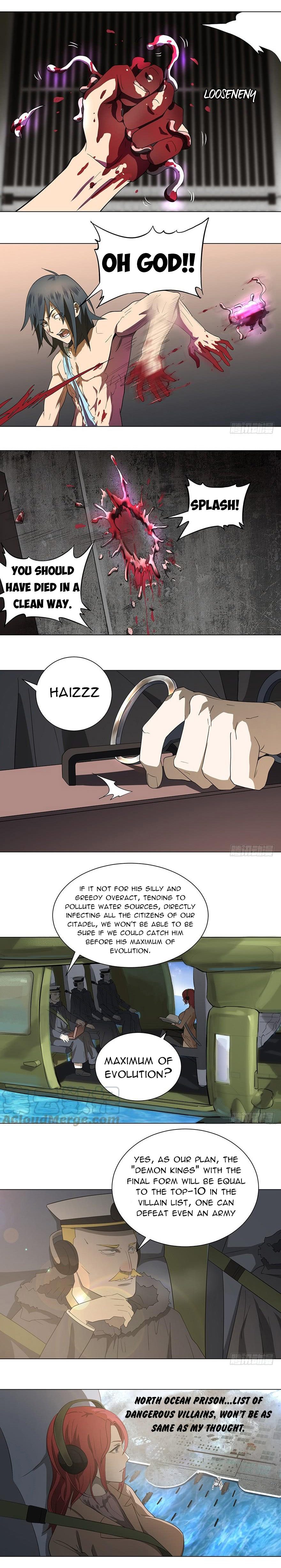 Page 11 of Chapter 3