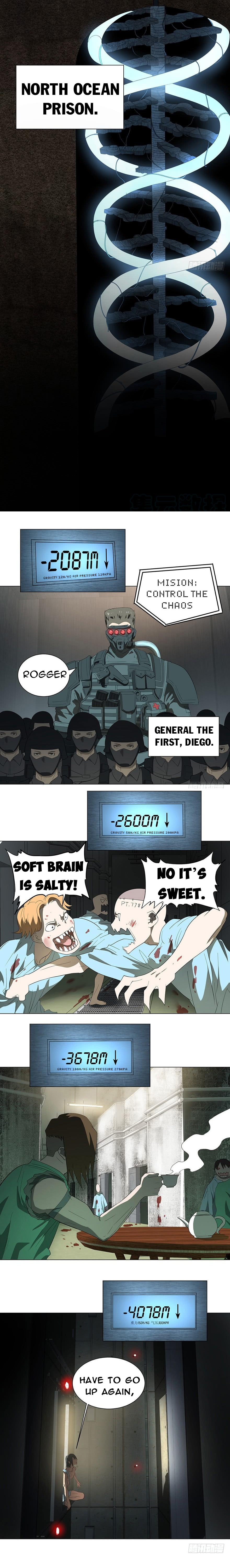 Page 13 of Chapter 3