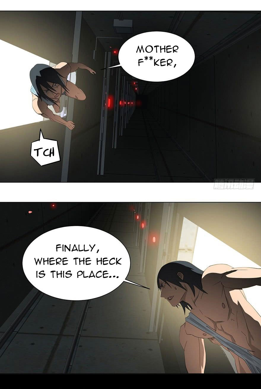 Page 14 of Chapter 3
