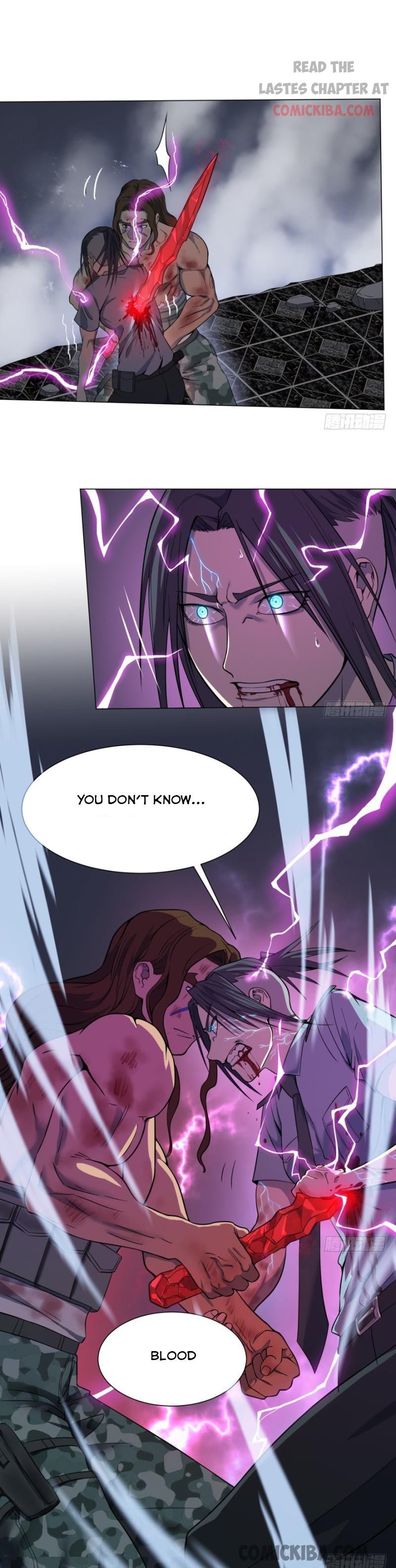 Page 2 of Chapter 40