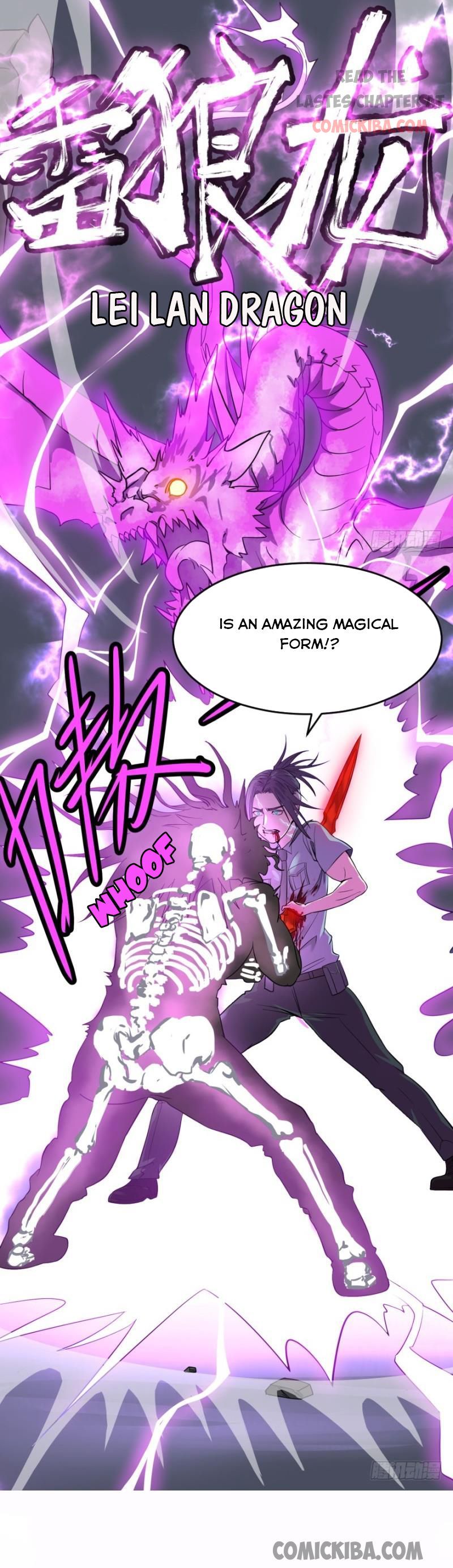 Page 3 of Chapter 40