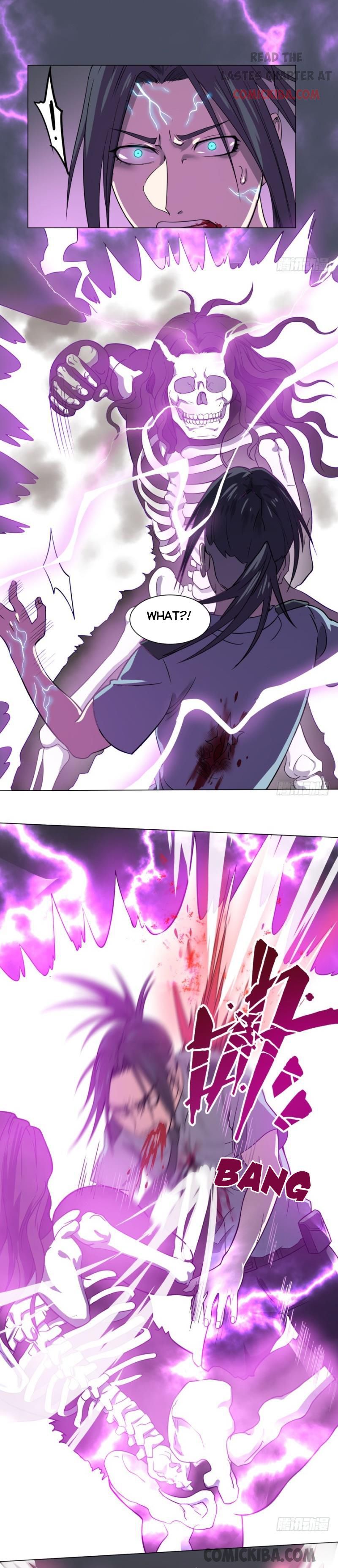 Page 6 of Chapter 40