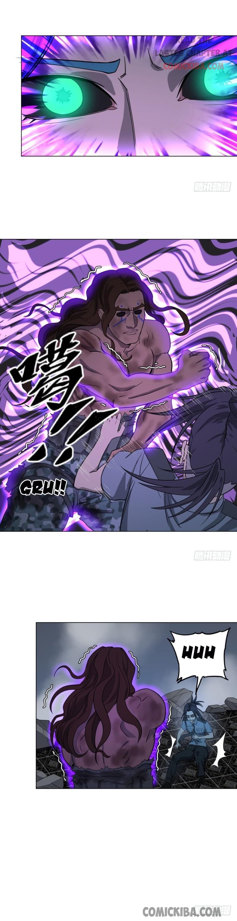 Page 8 of Chapter 40