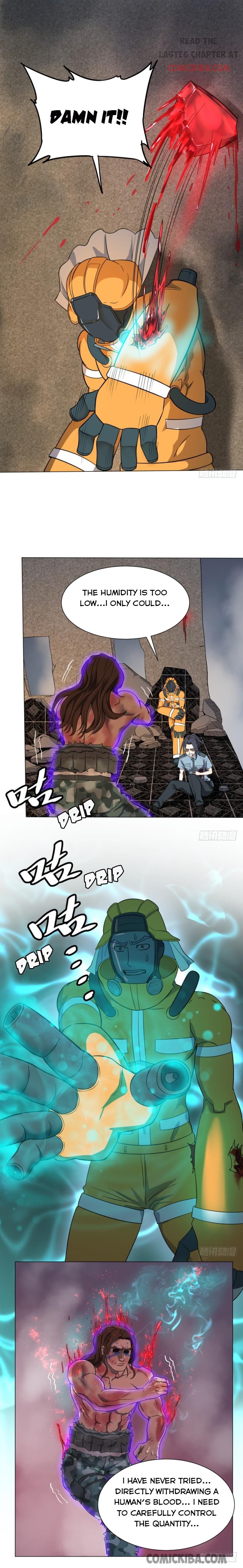 Page 9 of Chapter 40