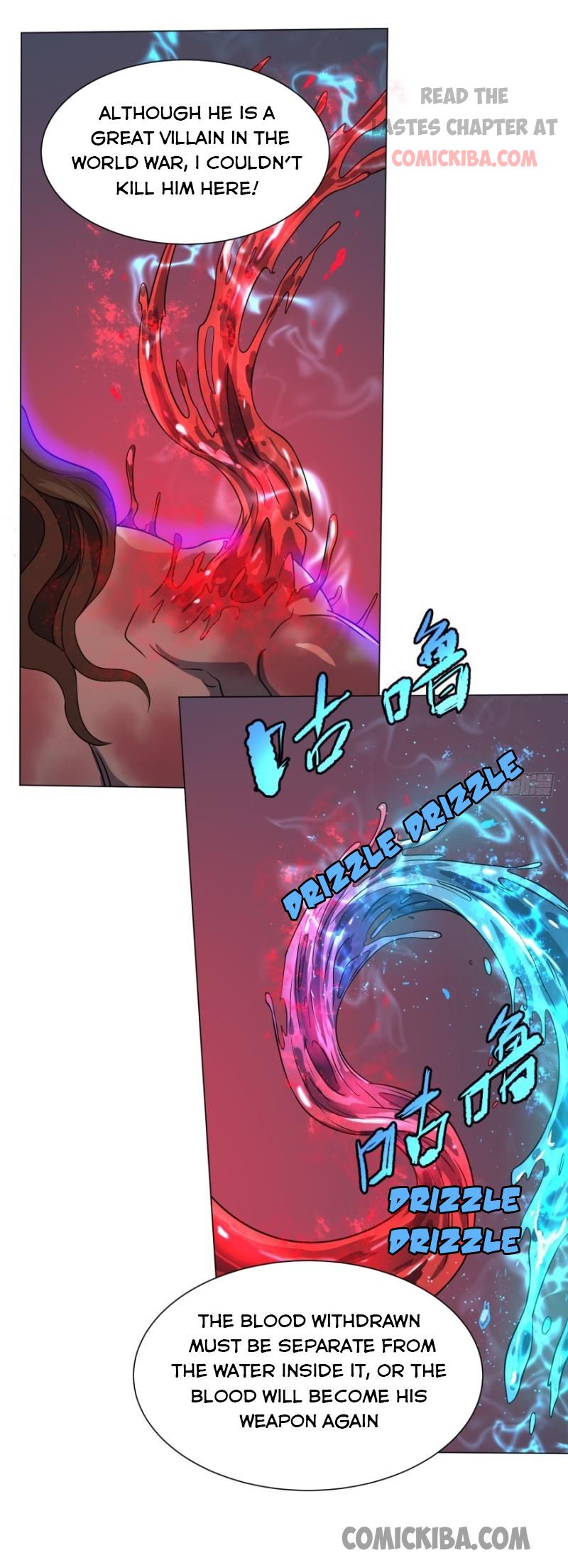 Page 10 of Chapter 40
