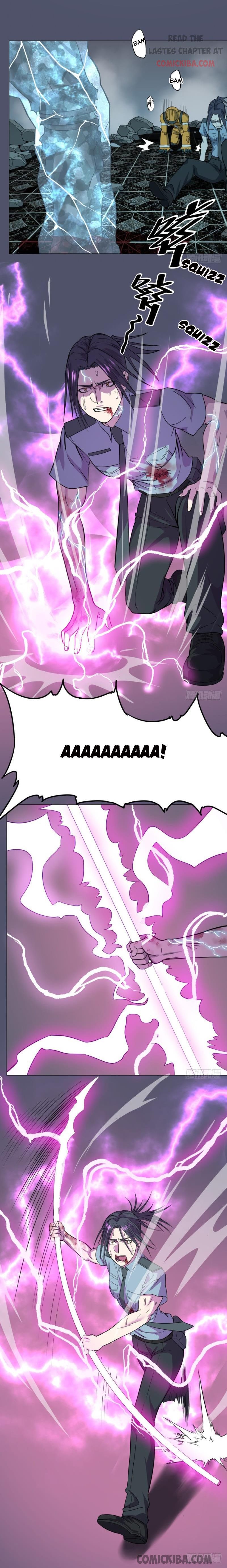 Page 12 of Chapter 40