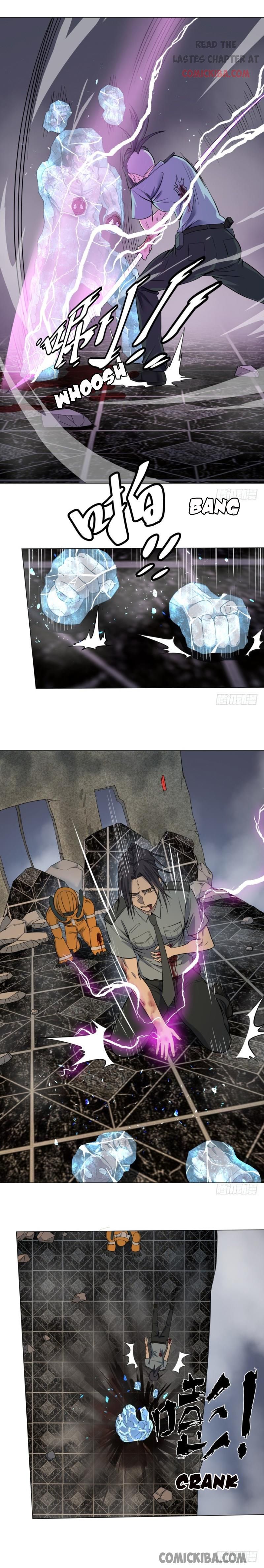 Page 13 of Chapter 40
