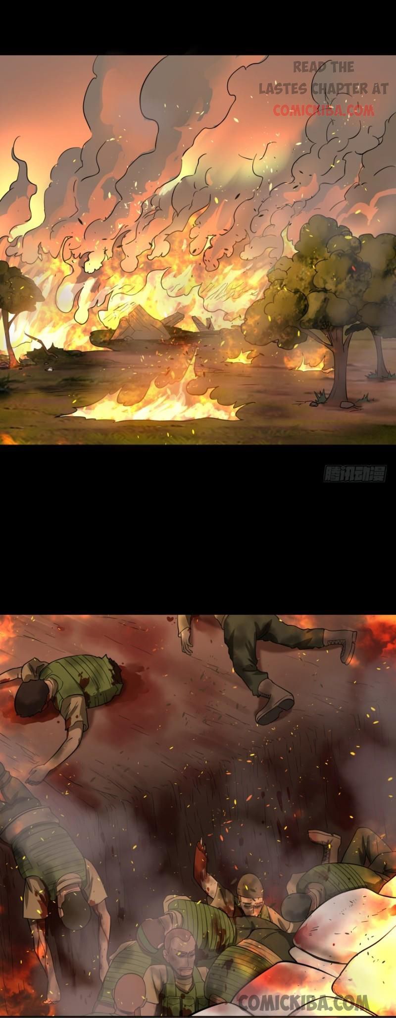 Page 16 of Chapter 40