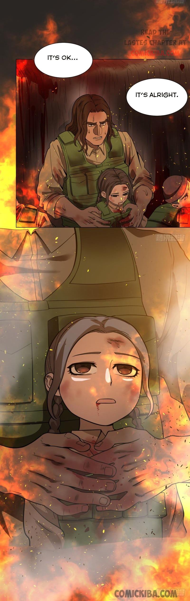 Page 17 of Chapter 40
