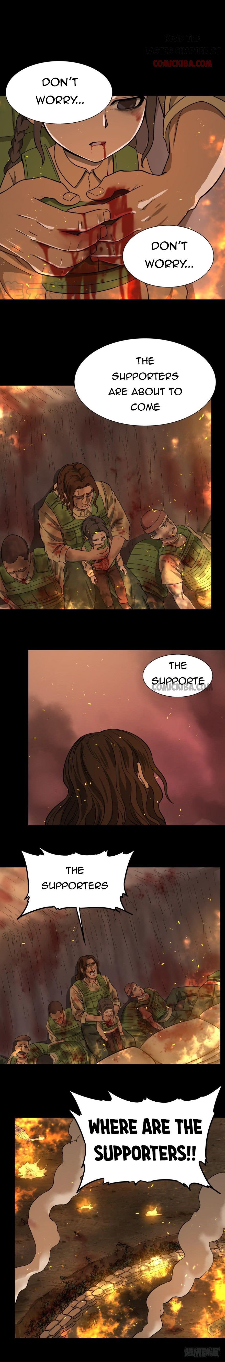 Page 1 of Chapter 41