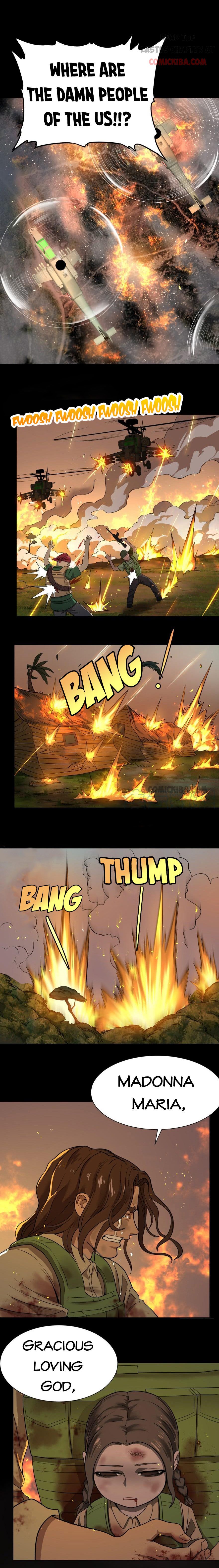 Page 2 of Chapter 41