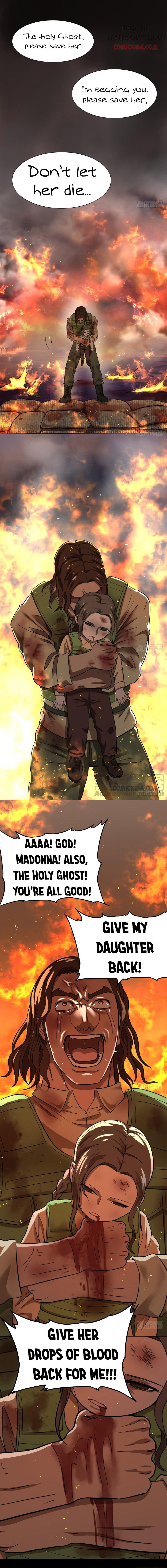 Page 3 of Chapter 41