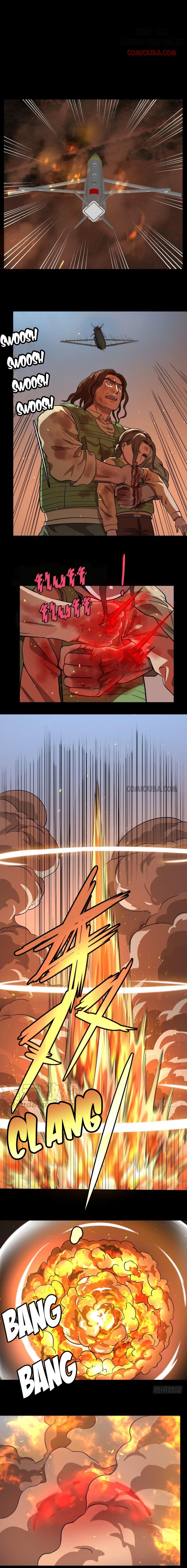 Page 4 of Chapter 41