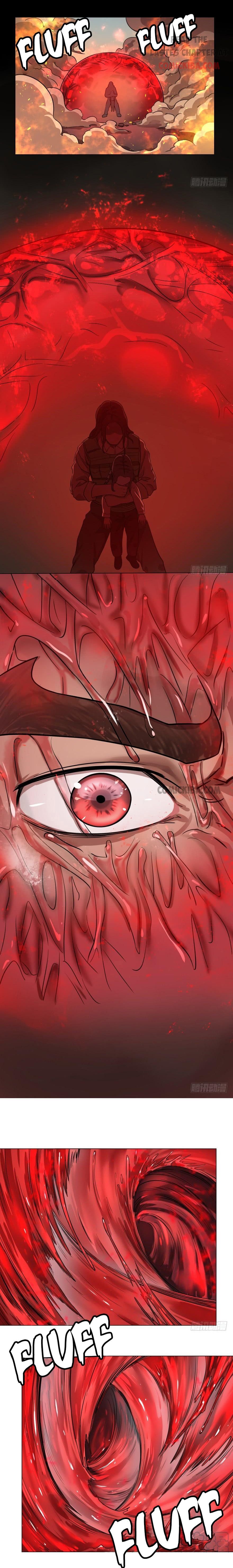 Page 5 of Chapter 41