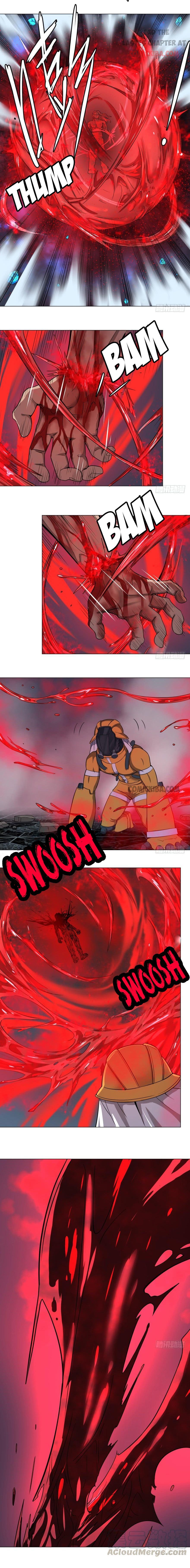 Page 6 of Chapter 41