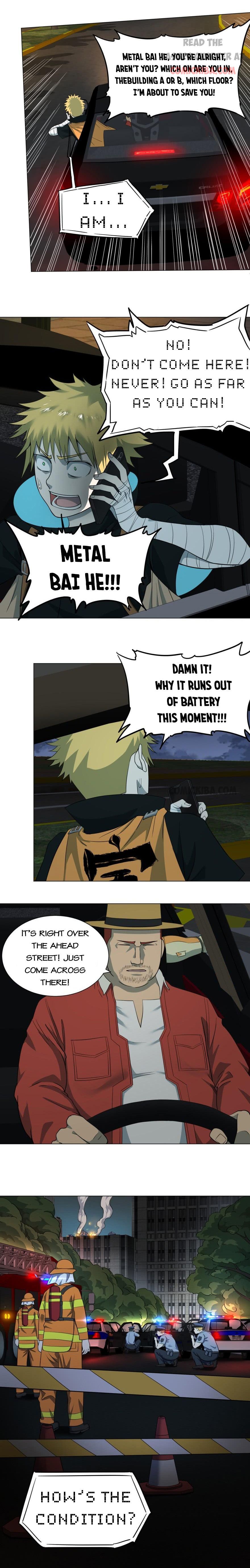 Page 8 of Chapter 41