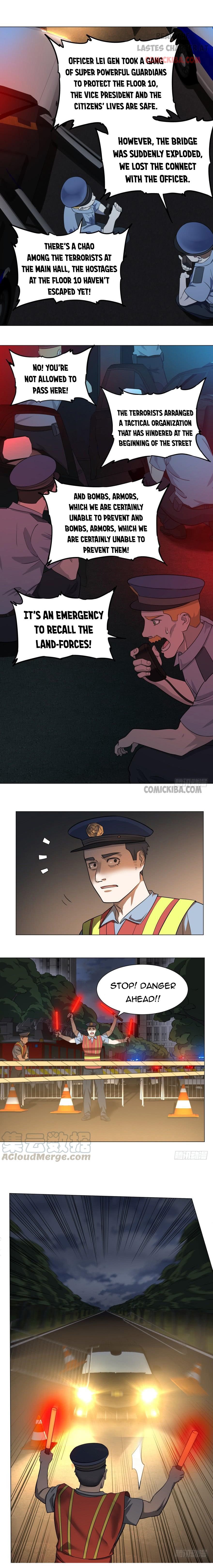 Page 9 of Chapter 41