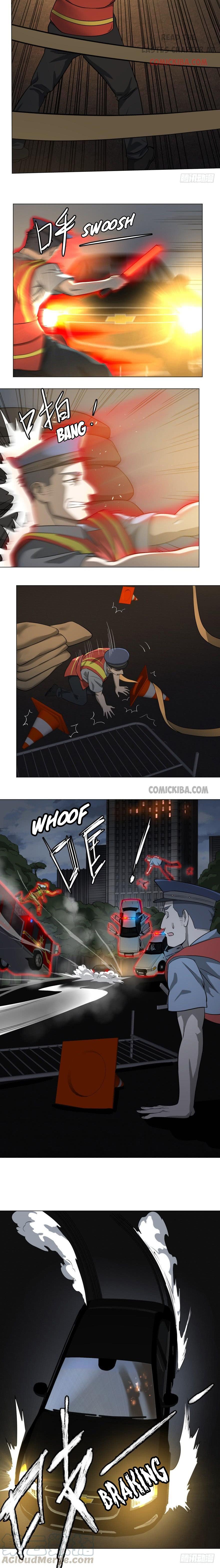 Page 10 of Chapter 41