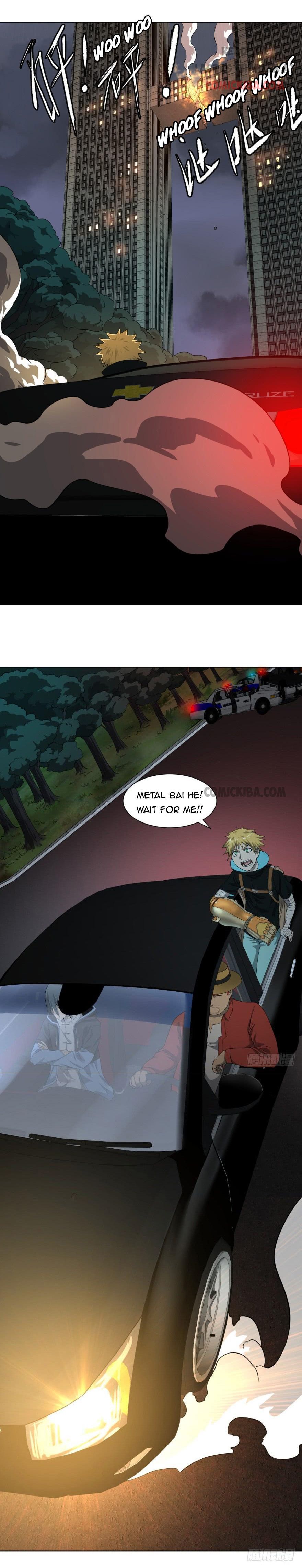 Page 11 of Chapter 41