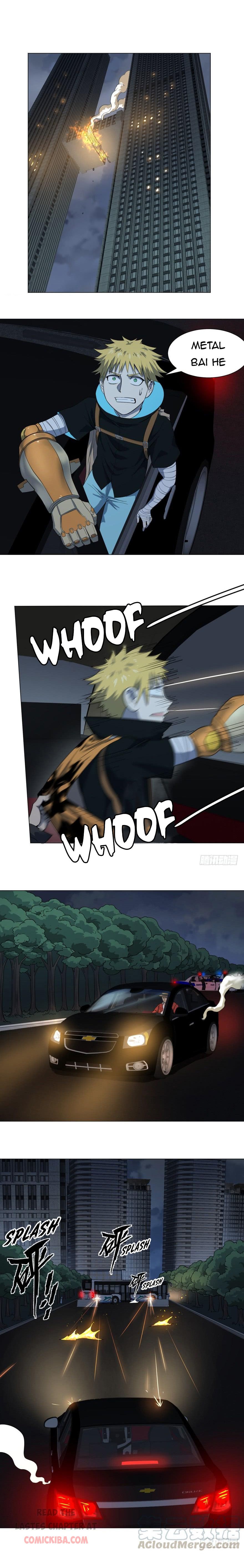 Page 1 of Chapter 42