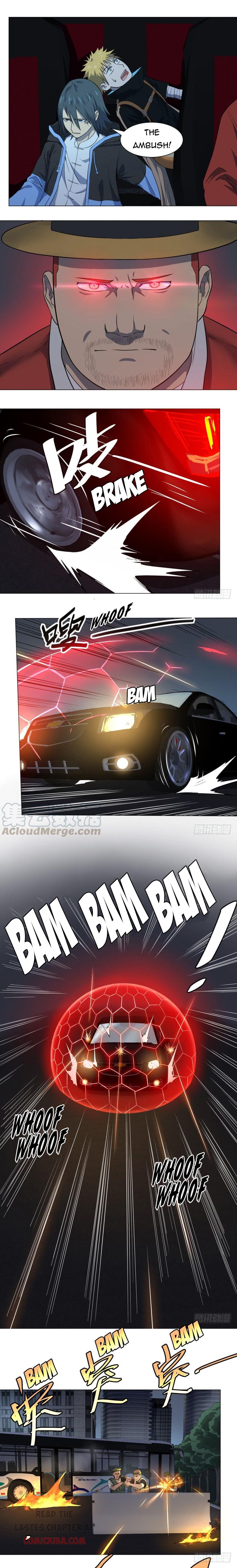 Page 2 of Chapter 42