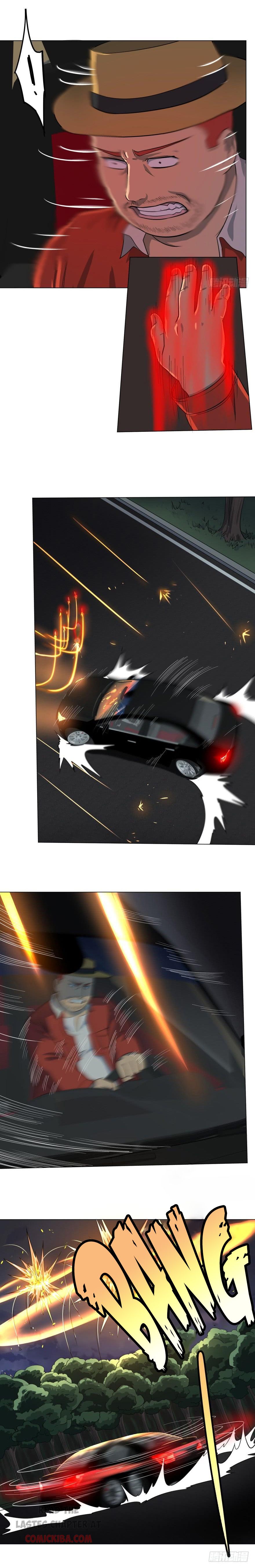 Page 4 of Chapter 42