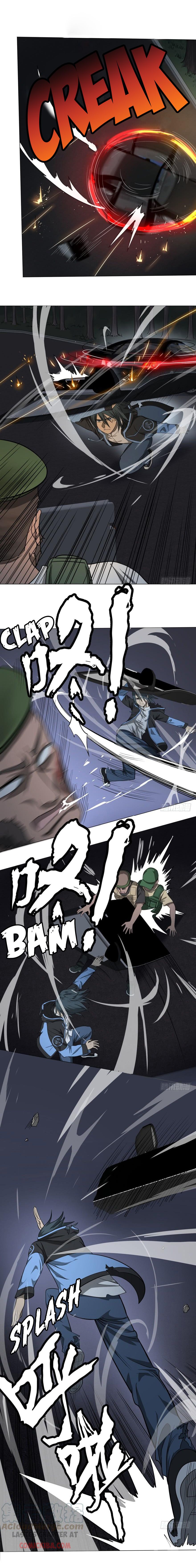 Page 5 of Chapter 42