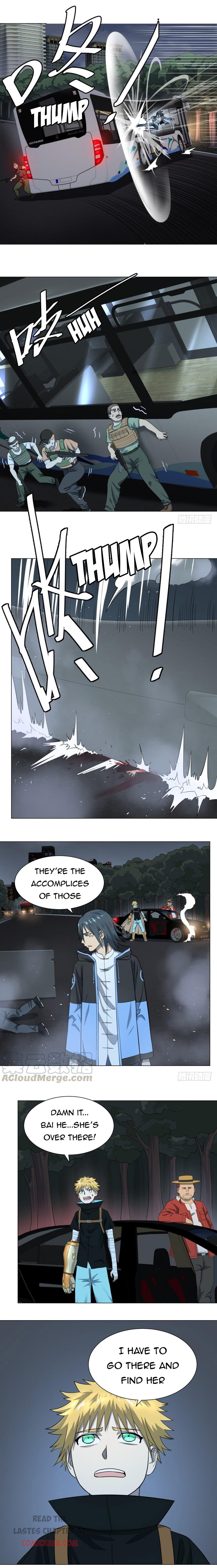 Page 6 of Chapter 42