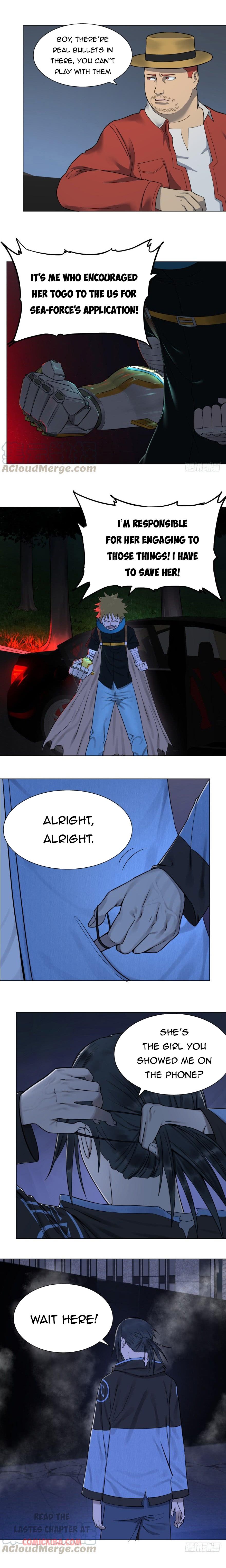 Page 7 of Chapter 42