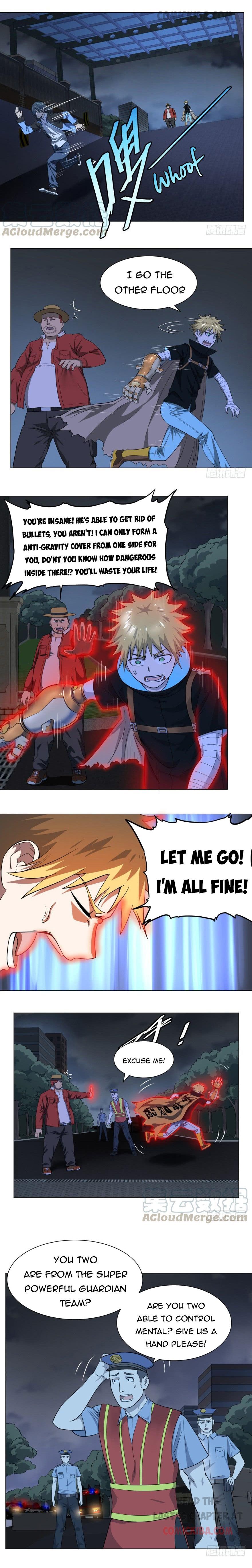 Page 2 of Chapter 43