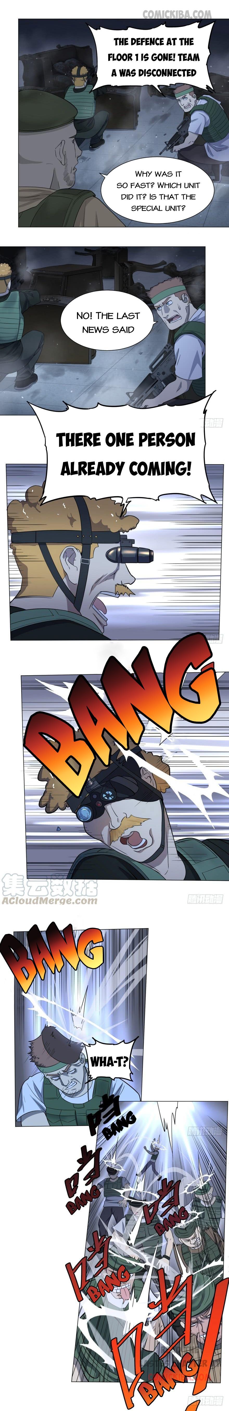 Page 4 of Chapter 43