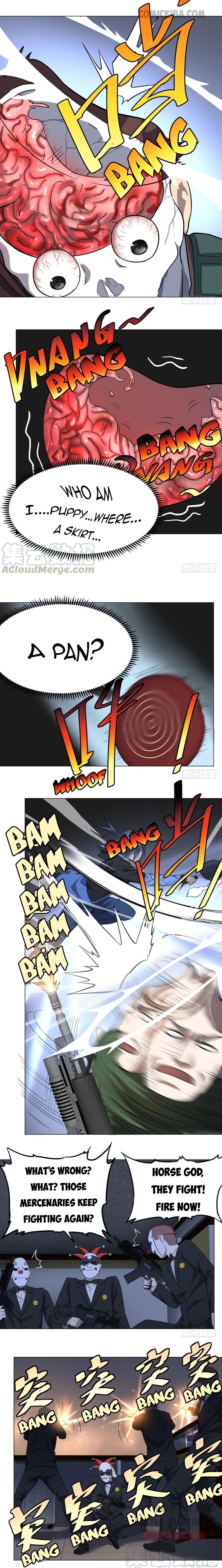Page 5 of Chapter 43