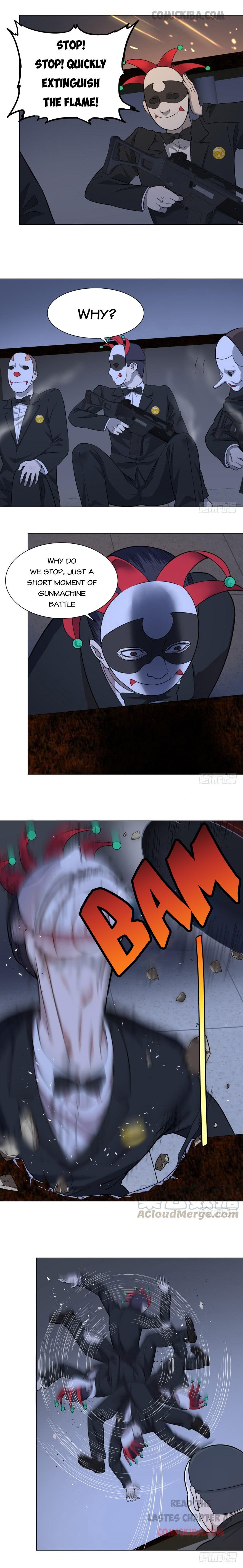 Page 6 of Chapter 43