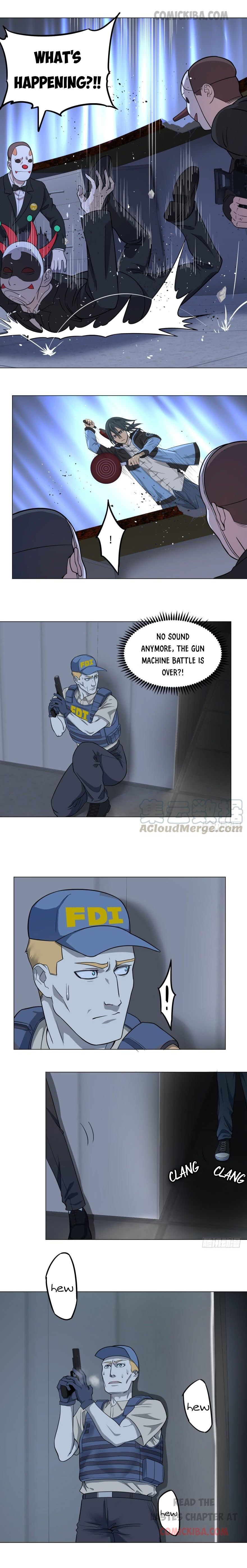 Page 7 of Chapter 43