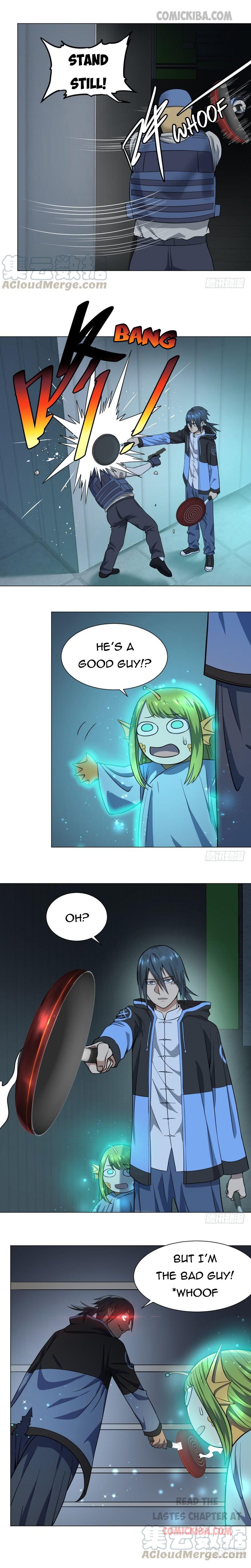 Page 8 of Chapter 43