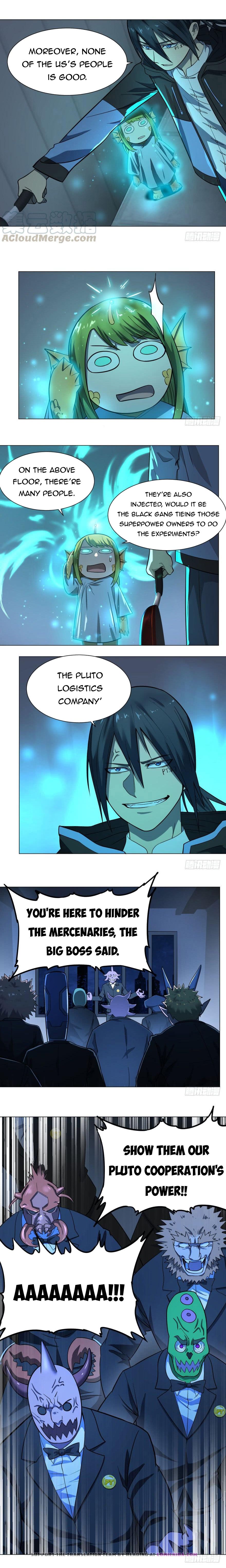 Page 2 of Chapter 44