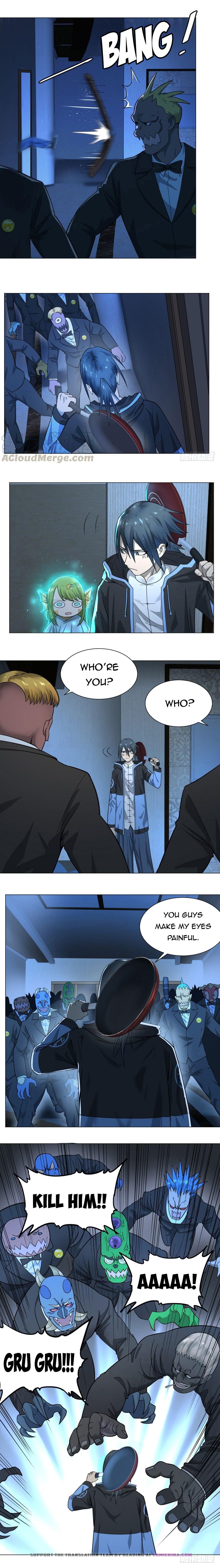 Page 3 of Chapter 44