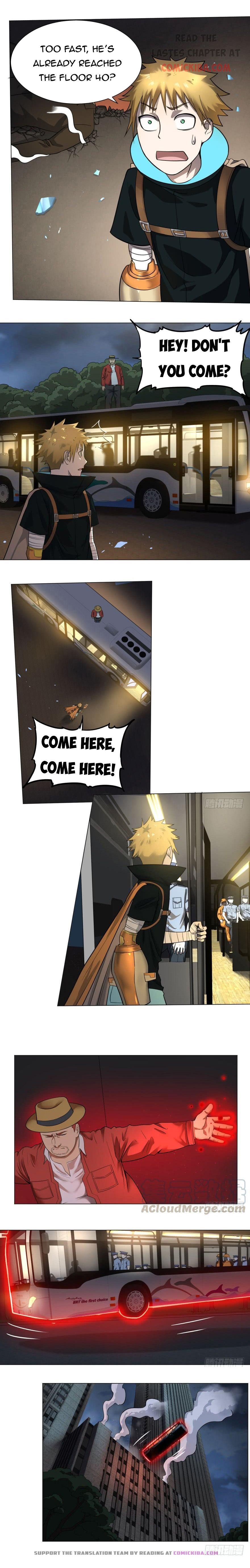 Page 5 of Chapter 44