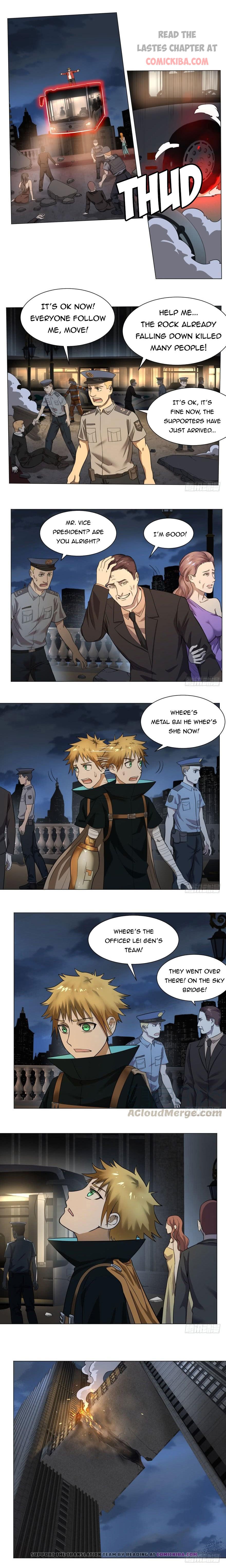 Page 6 of Chapter 44