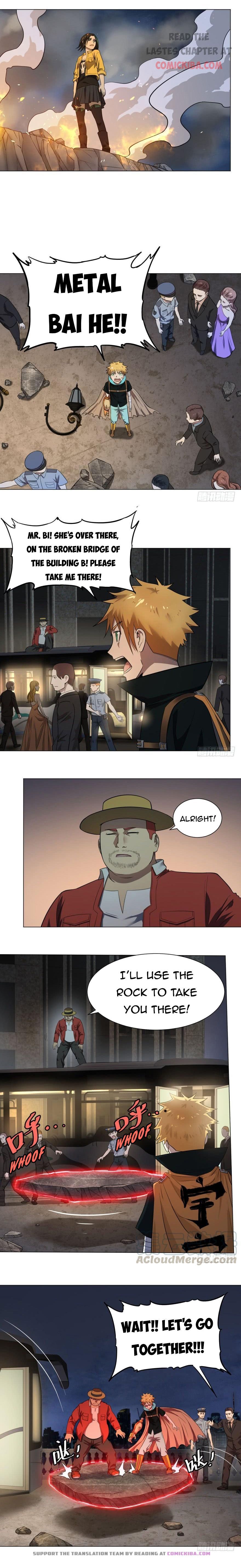 Page 7 of Chapter 44