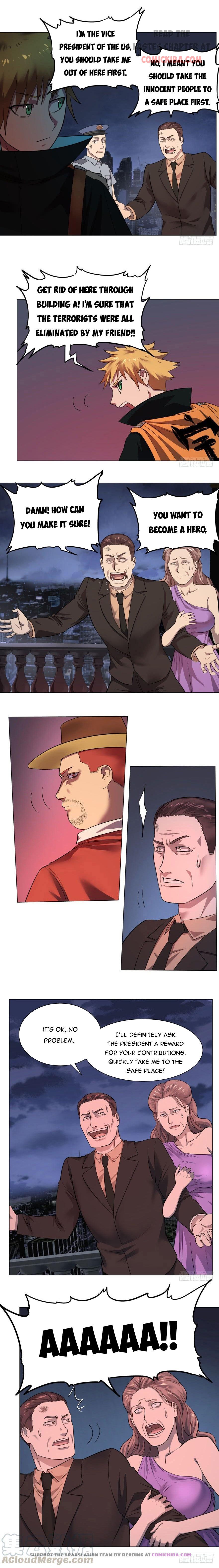 Page 8 of Chapter 44