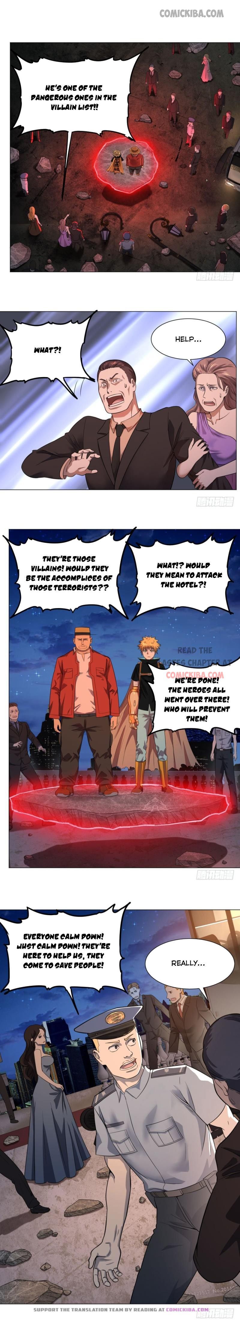 Page 1 of Chapter 45